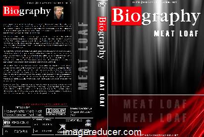 meat loaf biography.jpg